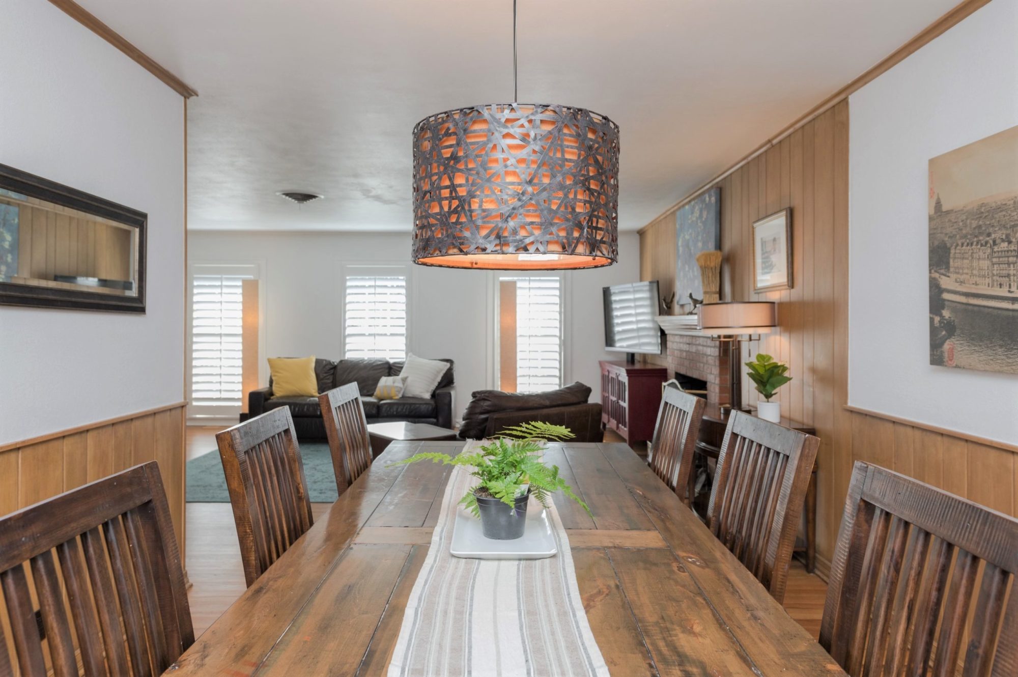  Hometown Real Estate